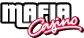 Mafia